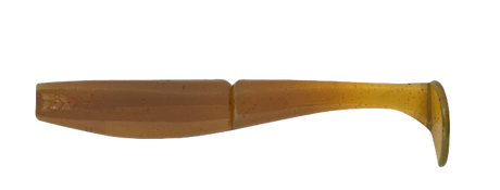 Daiwa Baitjunkie 4.2in Minnow Soft Plastics