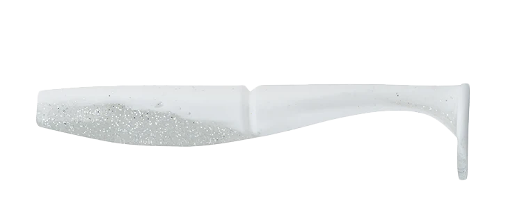 Daiwa Baitjunkie 4.2in Minnow Soft Plastics