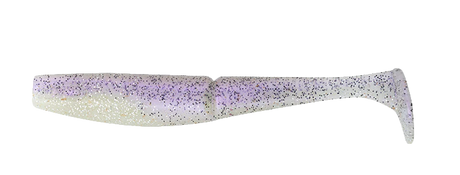 Daiwa Baitjunkie 4.2in Minnow Soft Plastics