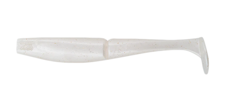 Daiwa Baitjunkie 4.2in Minnow Soft Plastics