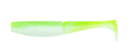 Daiwa Baitjunkie 4.2in Minnow Soft Plastics