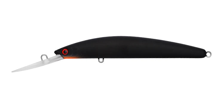 Daiwa Double Clutch 75SP Lure