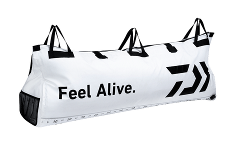 Daiwa Insulated Fish Chiller Bag