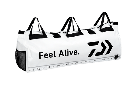 Daiwa Insulated Fish Chiller Bag