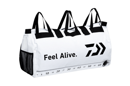 Daiwa Insulated Fish Chiller Bag