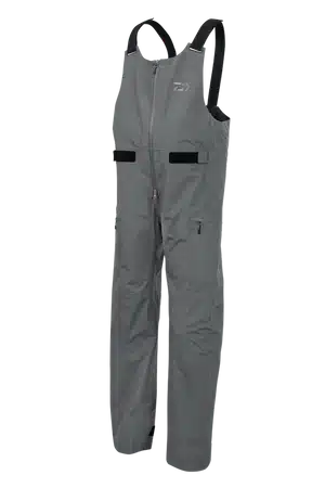 Daiwa Goretex Rain Bib