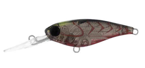 Daiwa Infeet Kodachi 40SF Lure