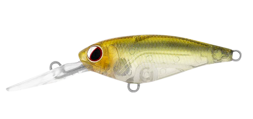 Daiwa Infeet Kodachi 40SF Lure