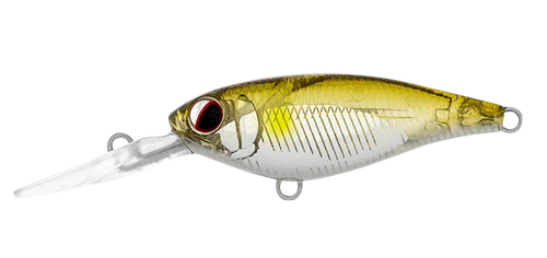 Daiwa Infeet Kodachi 40SF Lure