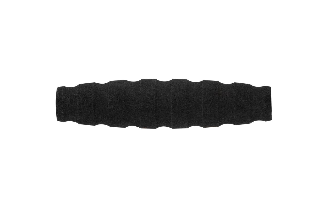 Daiwa 25 Saltiga SJ Rod