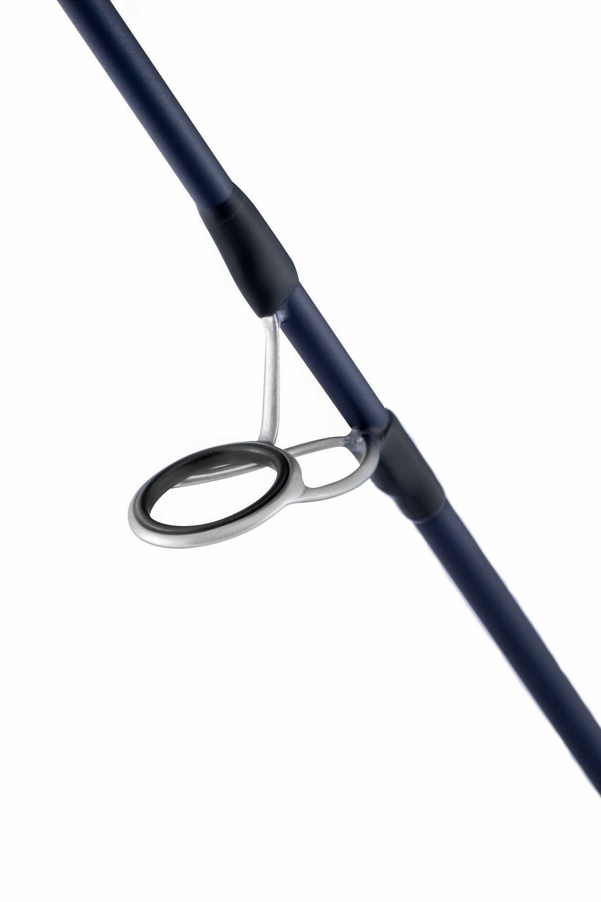 Daiwa 25 Saltiga SJ Rod