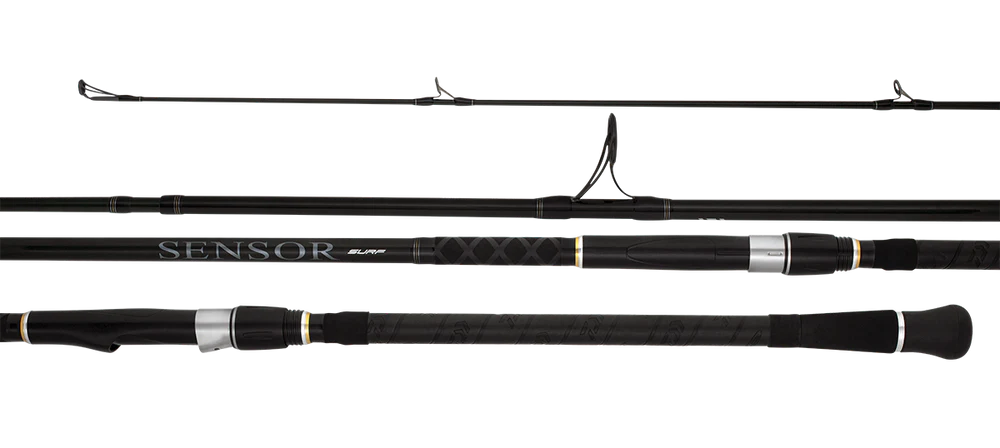 Daiwa 23 Sensor Surf Rod