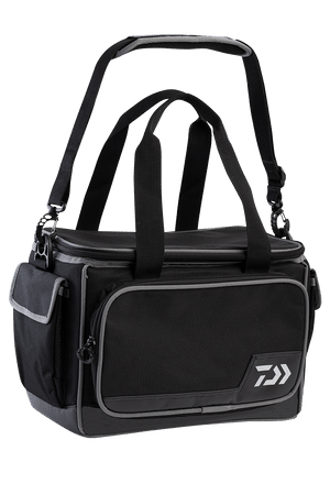 Daiwa Tackle Carry Bag