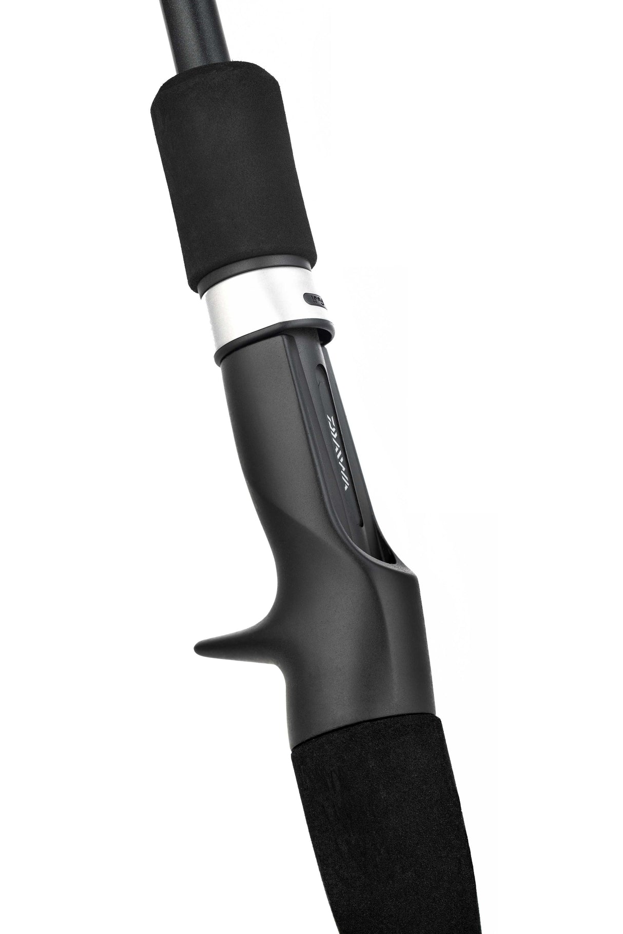 Daiwa 26 DX Crossover Rod
