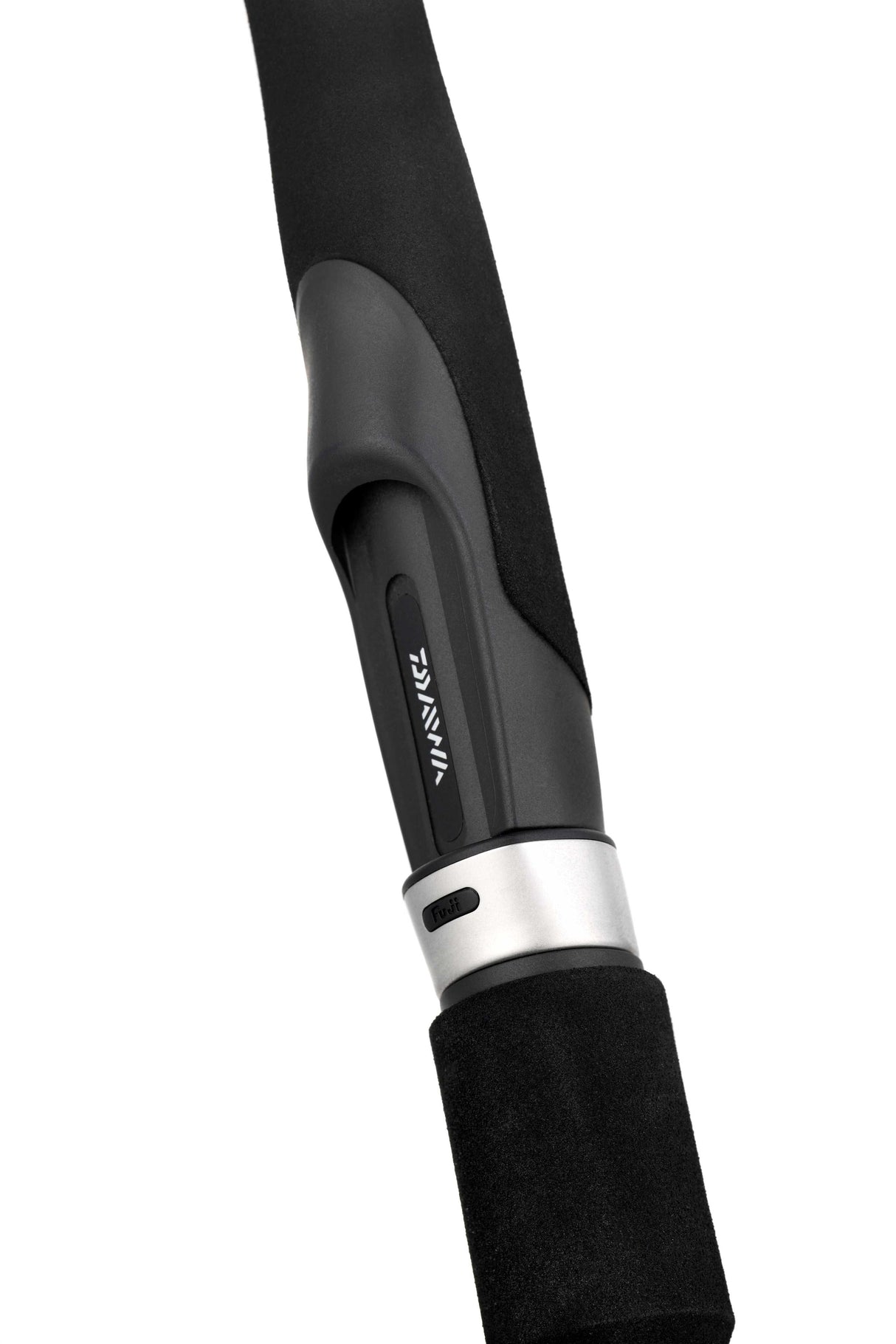 Daiwa 26 DX Crossover Rod