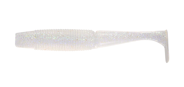 Daiwa Baitjunkie 3.2in Minnow Soft Plastics