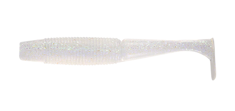 Daiwa Baitjunkie 3.2in Minnow Soft Plastics