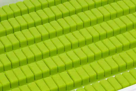 Daiwa D-Box Large Tacklebox Range