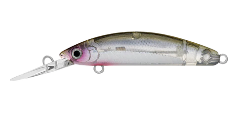 Daiwa Double Clutch 48SP Lure