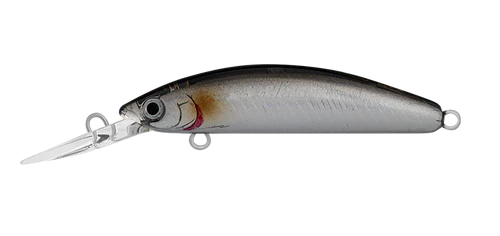 Daiwa Double Clutch 48SP Lure