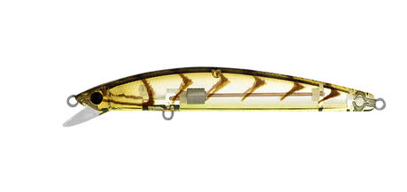 Daiwa Double Clutch 75SR Shallow Runner Lure
