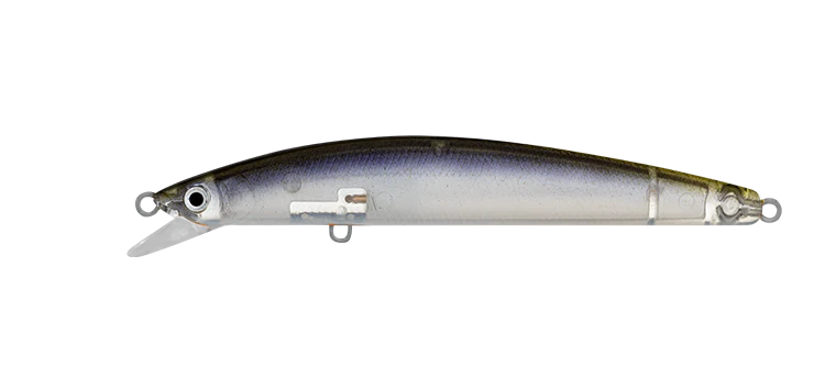 Daiwa Double Clutch 75SR Shallow Runner Lure