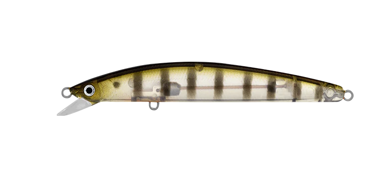 Daiwa Double Clutch 75SR Shallow Runner Lure