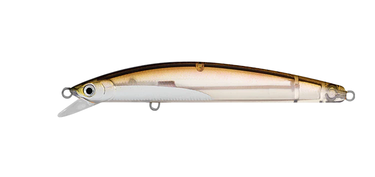 Daiwa Double Clutch 75SR Shallow Runner Lure