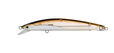 Daiwa Double Clutch 75SR Shallow Runner Lure