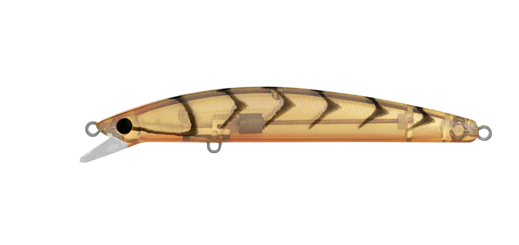 Daiwa Double Clutch 75SR Shallow Runner Lure