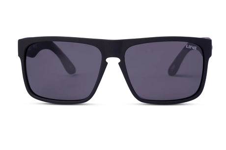 Liive Voyager Sunglasses