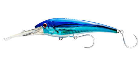 Nomad DTX Minnow Sinking 110mm