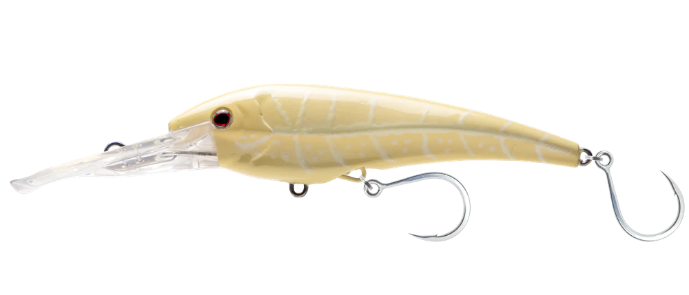 Nomad DTX Minnow Sinking 110mm