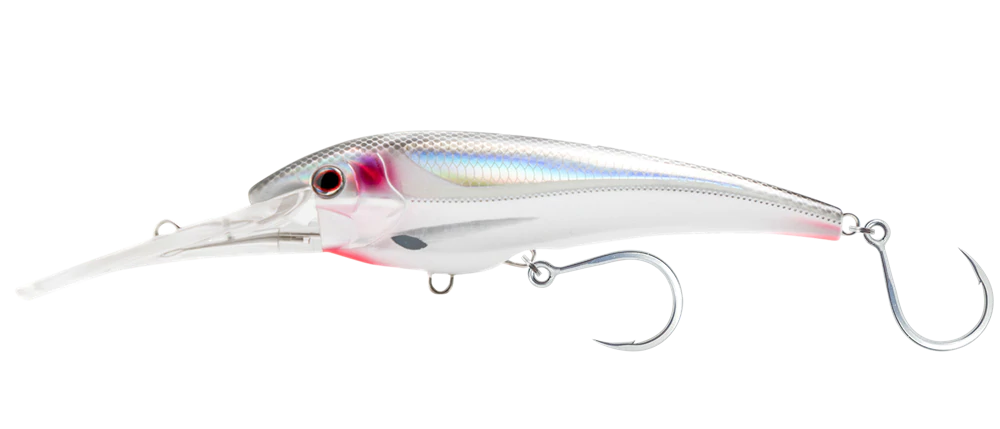 Nomad DTX Minnow Sinking 110mm