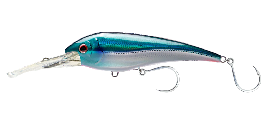 Nomad DTX Minnow Sinking 110mm