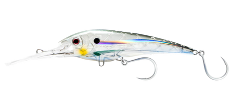 Nomad DTX Minnow Sinking 110mm