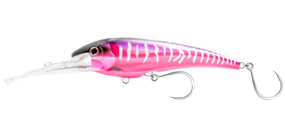 Nomad DTX Minnow Sinking 110mm
