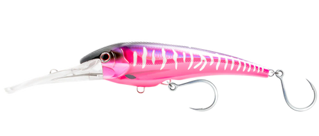 Nomad DTX Minnow Sinking 110mm