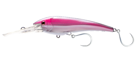 Nomad DTX Minnow Sinking 110mm