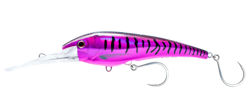Nomad DTX Minnow Sinking 110mm