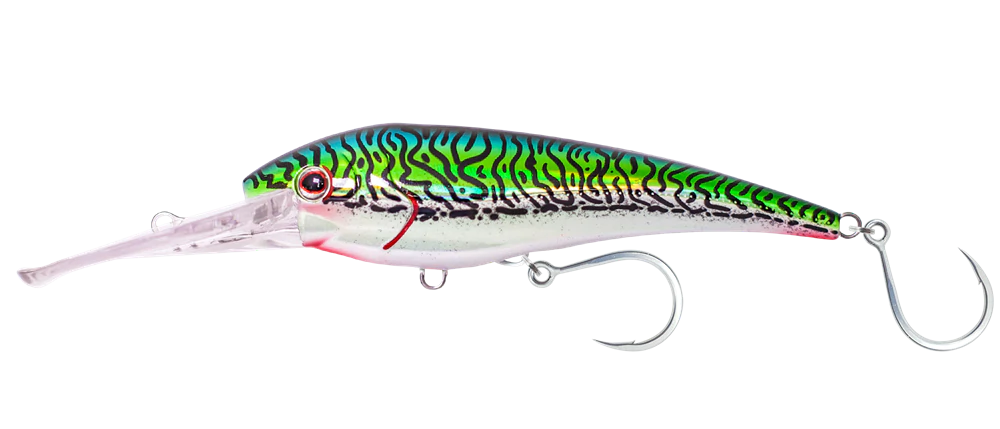 Nomad DTX Minnow Sinking 110mm