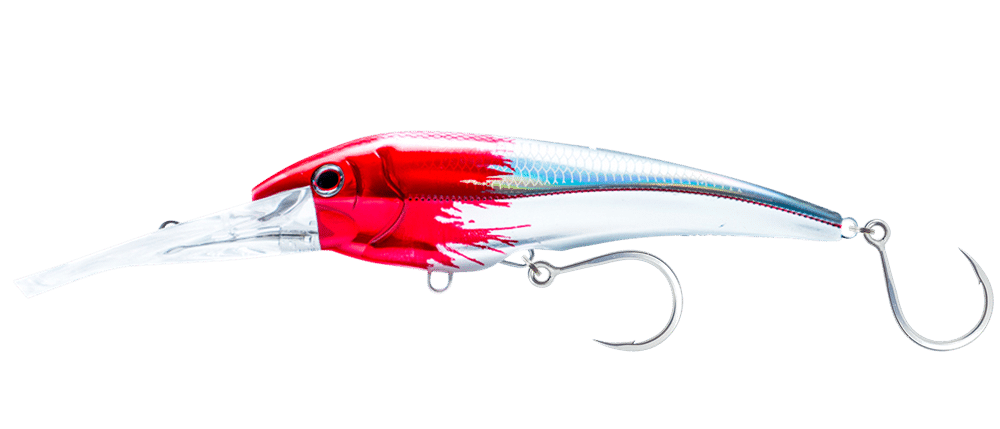 Nomad DTX Minnow Sinking 125mm