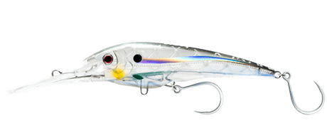 Nomad DTX Minnow Sinking 125mm