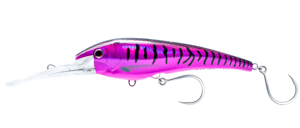 Nomad DTX Minnow Sinking 125mm
