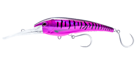 Nomad DTX Minnow Sinking 125mm
