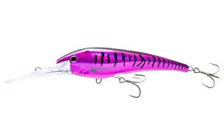 Nomad DTX Minnow Floating 140mm