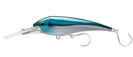 Nomad DTX Minnow Sinking 165mm