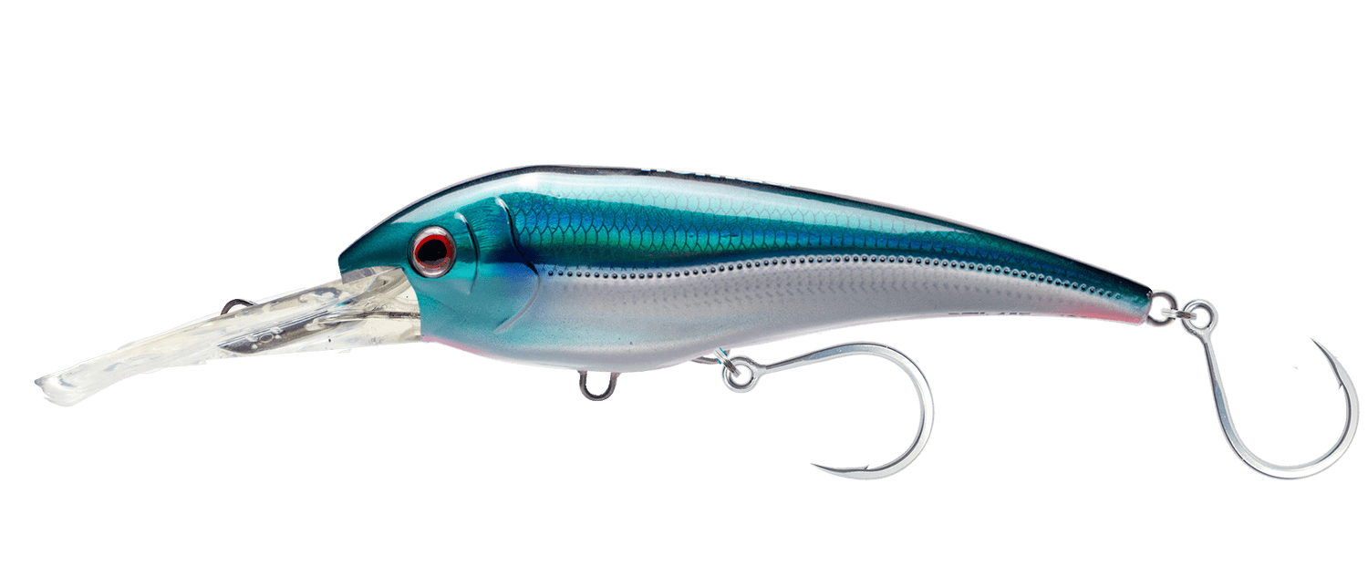 Nomad DTX Minnow Sinking 165mm