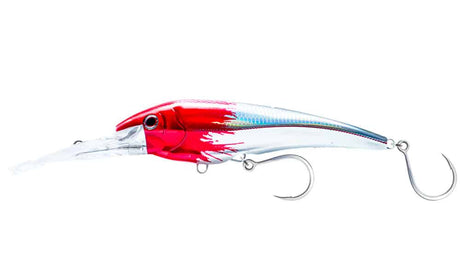 Nomad DTX Minnow Sinking 165mm
