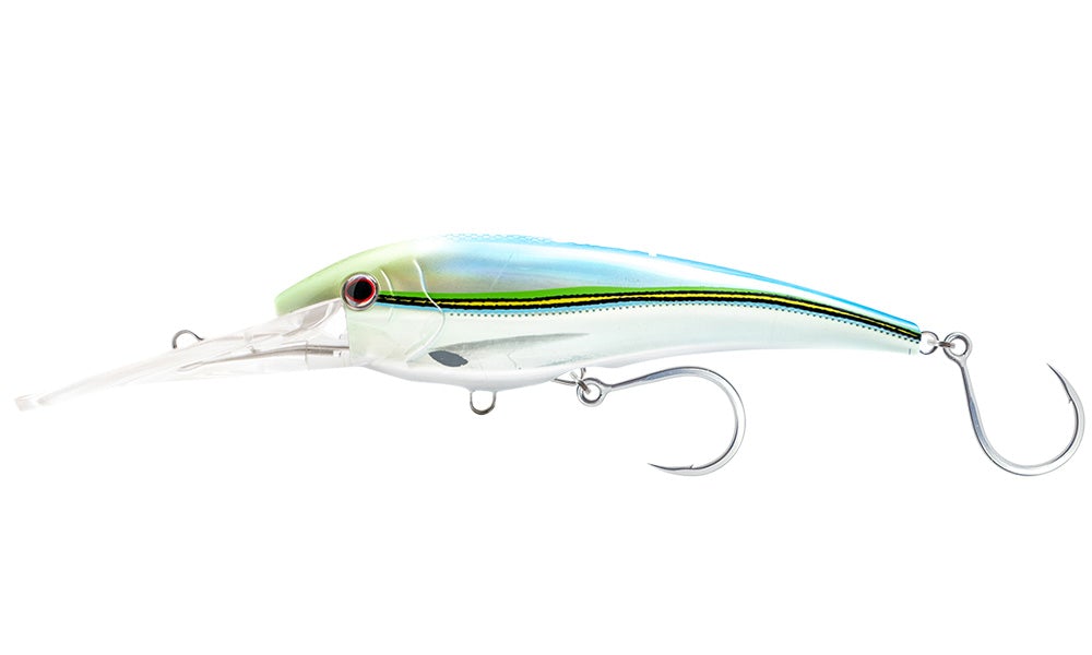 Nomad DTX Minnow Sinking 165mm
